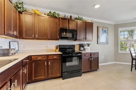 2718 Tarragona Court Cape Coral FL 33909