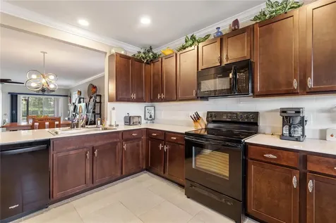 2718 Tarragona Court Cape Coral FL 33909