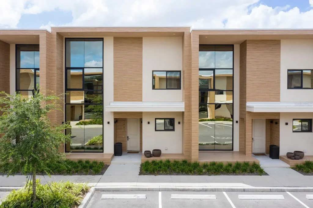 7487 Brooklyn Drive Kissimmee FL 34747