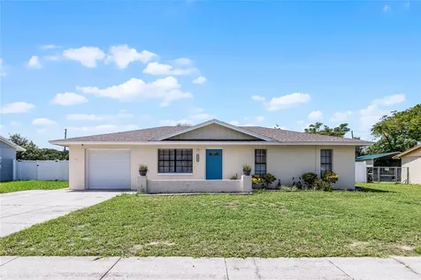 1625 Valeview Court Apopka FL 32712