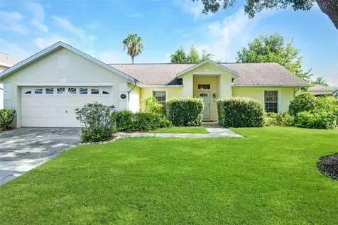313 Montana Avenue Davenport FL 33897