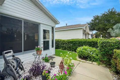 2807 Barboza Drive The Villages FL 32162