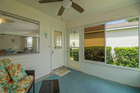 2807 Barboza Drive The Villages FL 32162