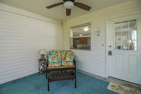 2807 Barboza Drive The Villages FL 32162