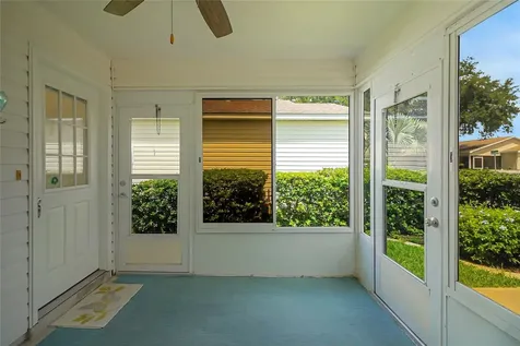 2807 Barboza Drive The Villages FL 32162