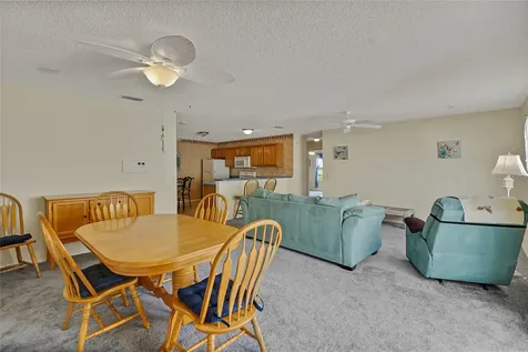 2807 Barboza Drive The Villages FL 32162