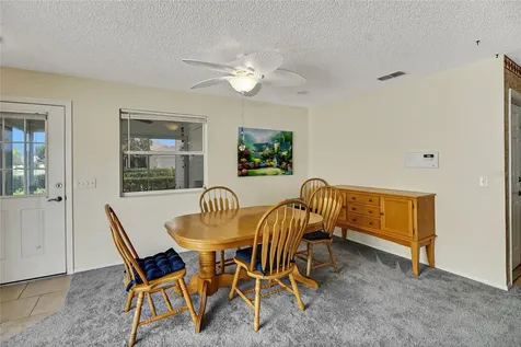 2807 Barboza Drive The Villages FL 32162