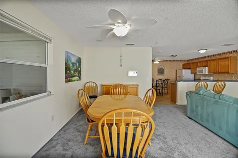 2807 Barboza Drive The Villages FL 32162