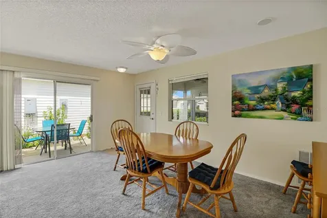 2807 Barboza Drive The Villages FL 32162