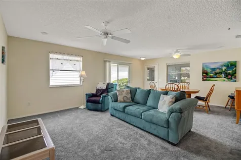2807 Barboza Drive The Villages FL 32162