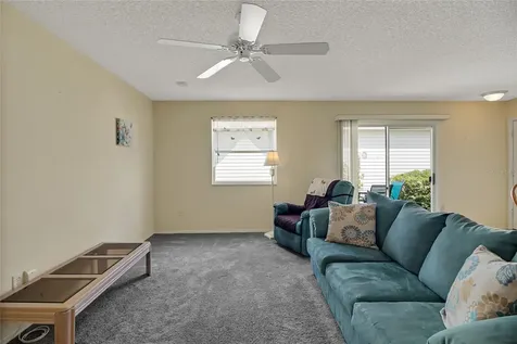 2807 Barboza Drive The Villages FL 32162