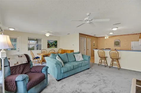 2807 Barboza Drive The Villages FL 32162
