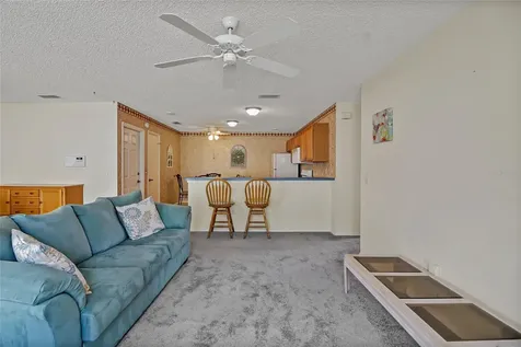2807 Barboza Drive The Villages FL 32162