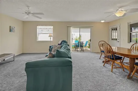 2807 Barboza Drive The Villages FL 32162