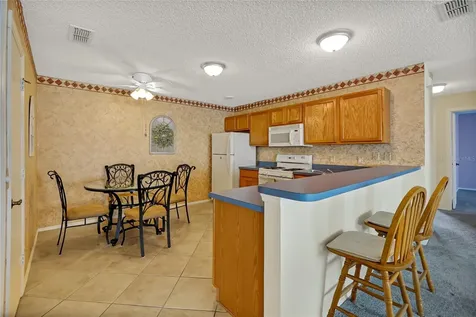 2807 Barboza Drive The Villages FL 32162