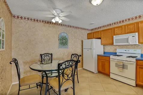 2807 Barboza Drive The Villages FL 32162