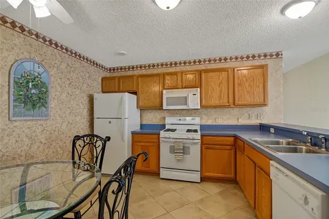 2807 Barboza Drive The Villages FL 32162