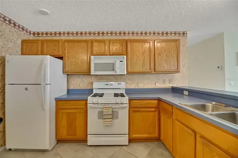 2807 Barboza Drive The Villages FL 32162