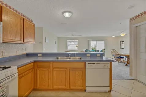 2807 Barboza Drive The Villages FL 32162
