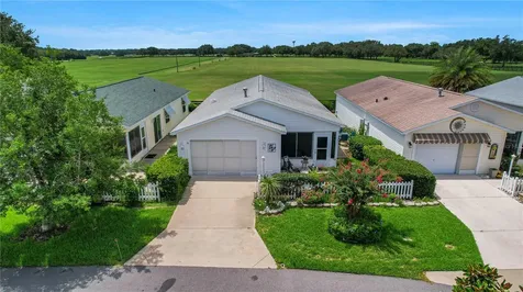 2807 Barboza Drive The Villages FL 32162