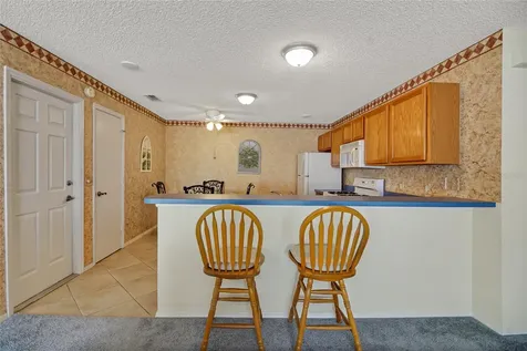 2807 Barboza Drive The Villages FL 32162