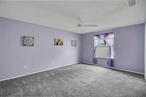 2807 Barboza Drive The Villages FL 32162