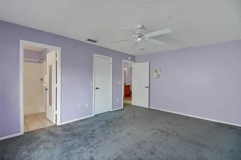 2807 Barboza Drive The Villages FL 32162