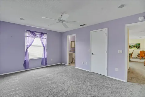 2807 Barboza Drive The Villages FL 32162