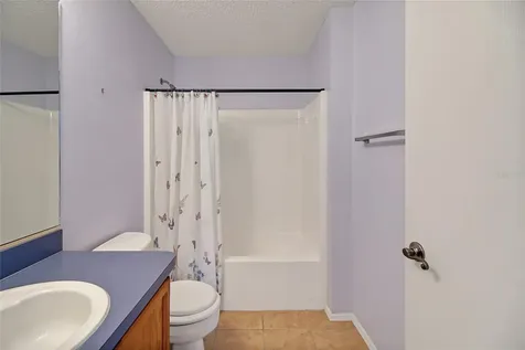 2807 Barboza Drive The Villages FL 32162