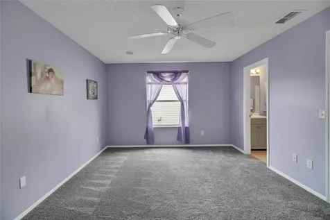 2807 Barboza Drive The Villages FL 32162