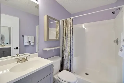 2807 Barboza Drive The Villages FL 32162