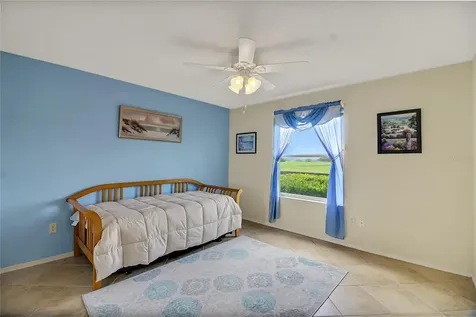 2807 Barboza Drive The Villages FL 32162
