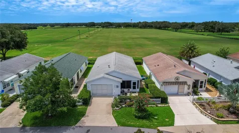 2807 Barboza Drive The Villages FL 32162