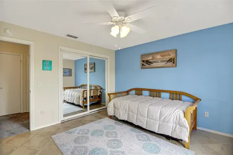 2807 Barboza Drive The Villages FL 32162