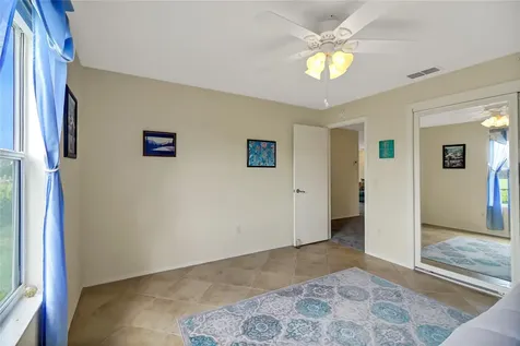 2807 Barboza Drive The Villages FL 32162
