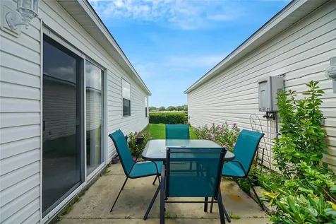 2807 Barboza Drive The Villages FL 32162