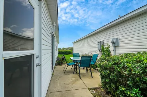 2807 Barboza Drive The Villages FL 32162