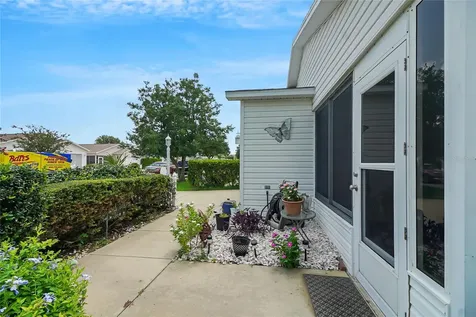 2807 Barboza Drive The Villages FL 32162
