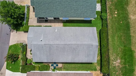 2807 Barboza Drive The Villages FL 32162