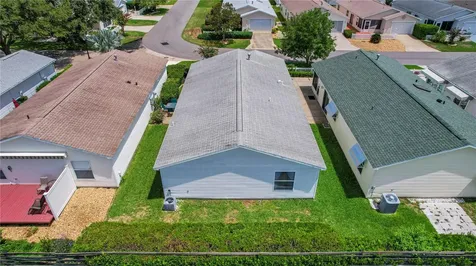 2807 Barboza Drive The Villages FL 32162