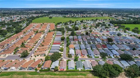 2807 Barboza Drive The Villages FL 32162