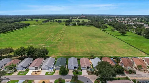 2807 Barboza Drive The Villages FL 32162