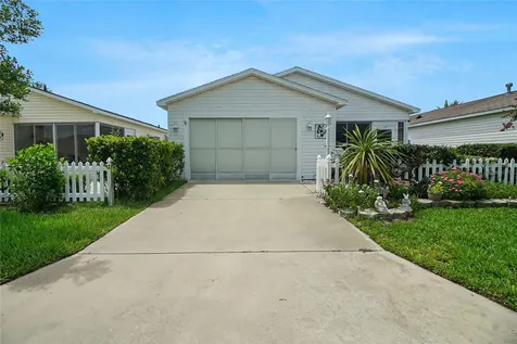 2807 Barboza Drive The Villages FL 32162
