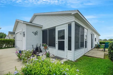 2807 Barboza Drive The Villages FL 32162