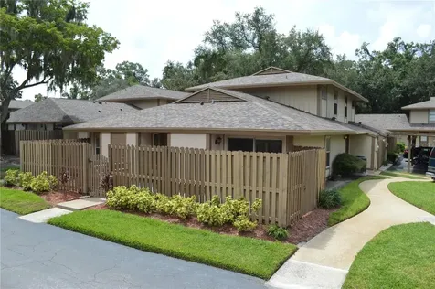 3101 Creekglen Court Brandon FL 33511