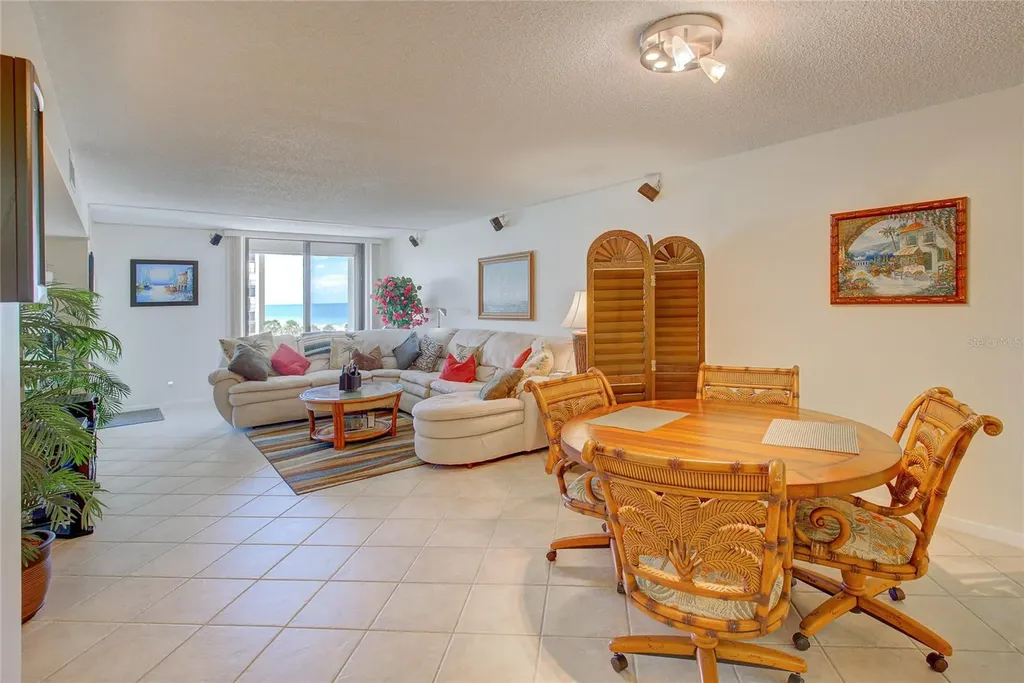 1460 Gulf Boulevard Clearwater Beach FL 33767
