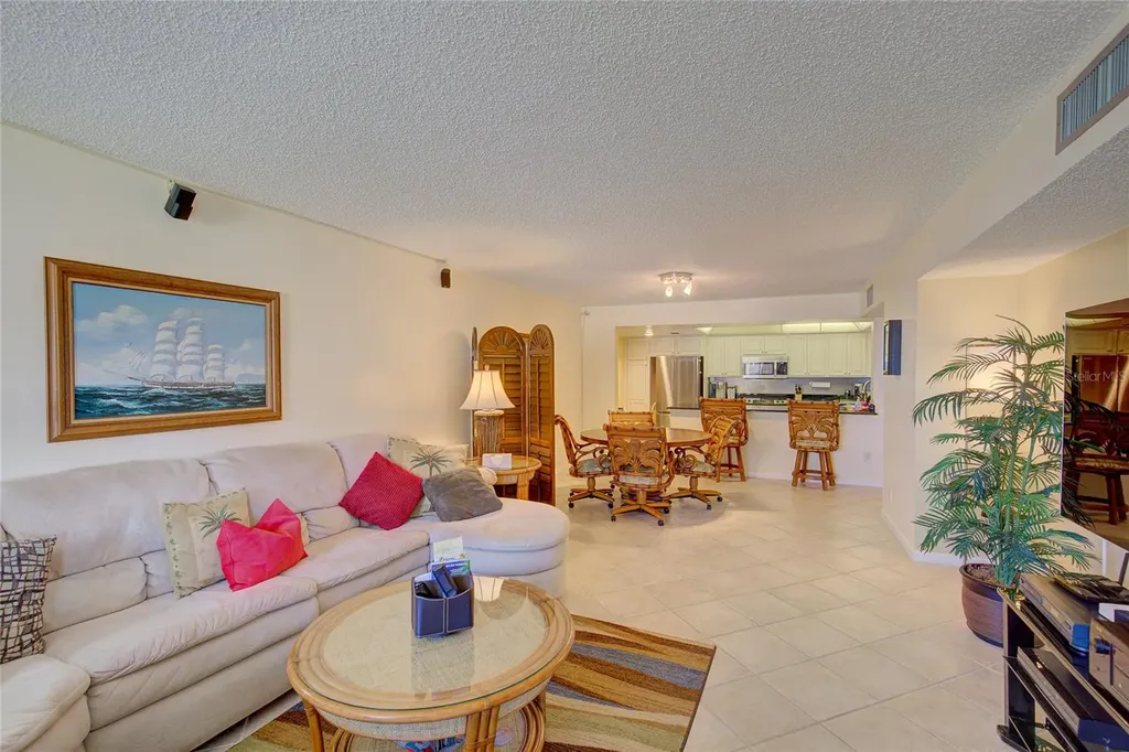 1460 Gulf Boulevard Clearwater Beach FL 33767