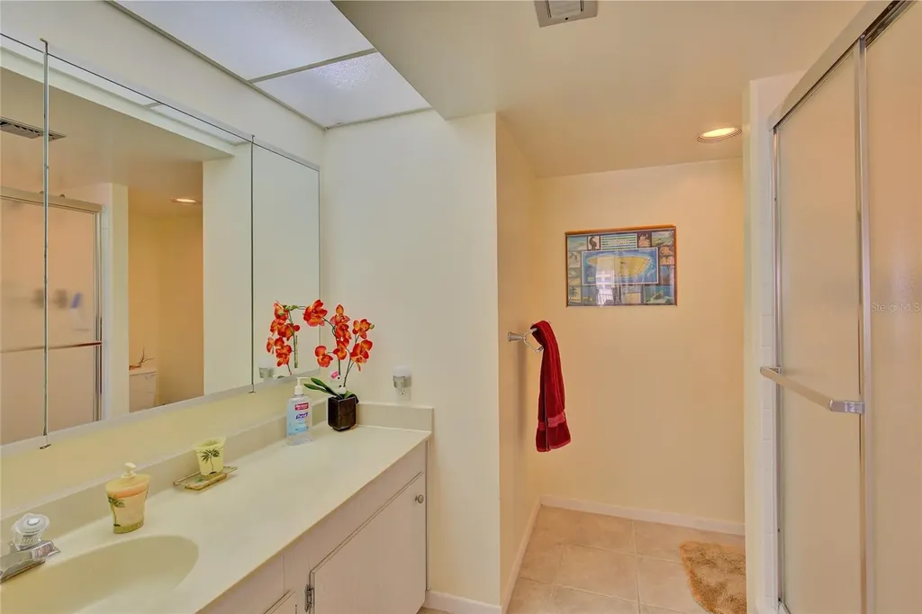 1460 Gulf Boulevard Clearwater Beach FL 33767