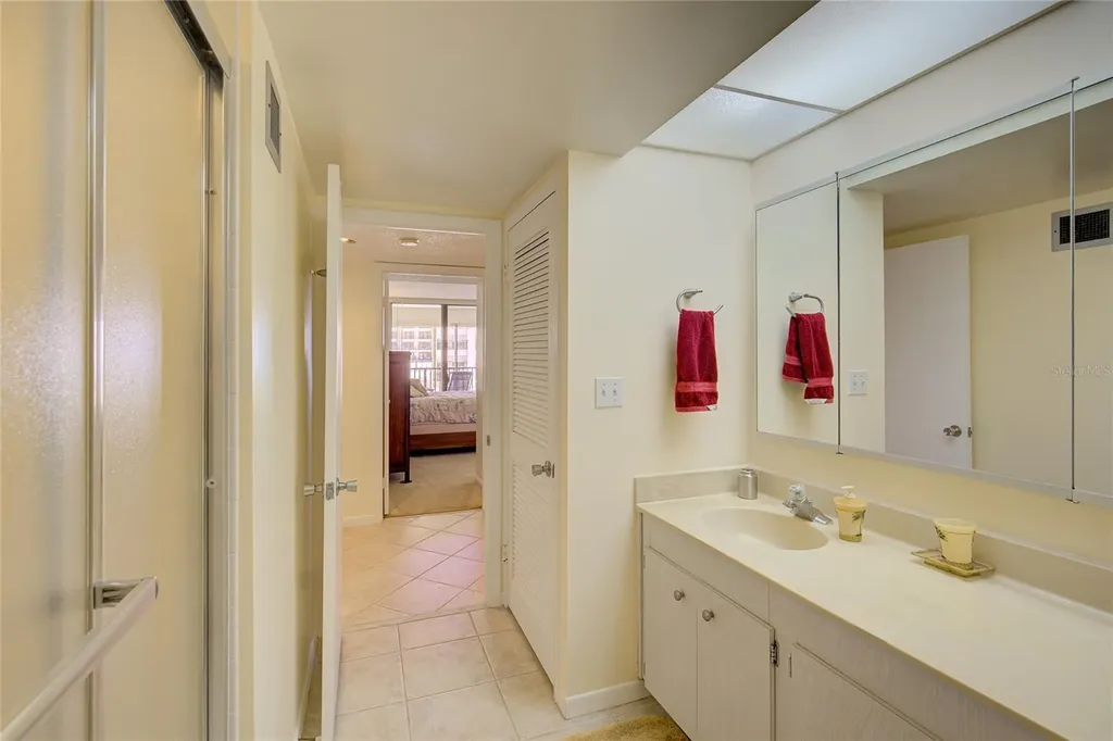 1460 Gulf Boulevard Clearwater Beach FL 33767