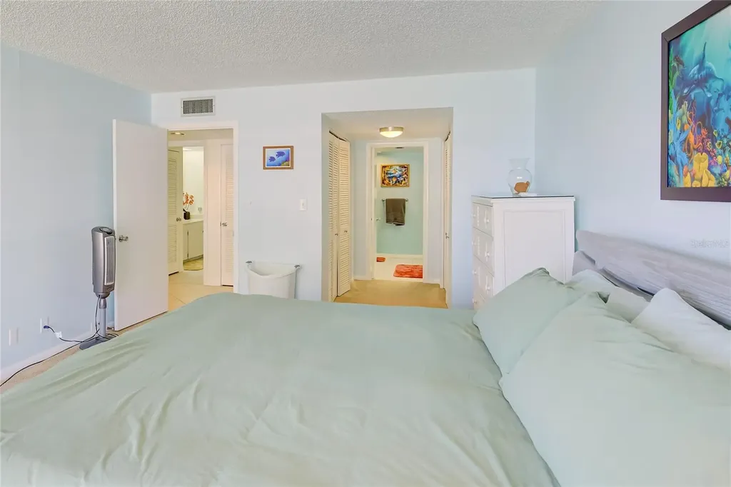 1460 Gulf Boulevard Clearwater Beach FL 33767